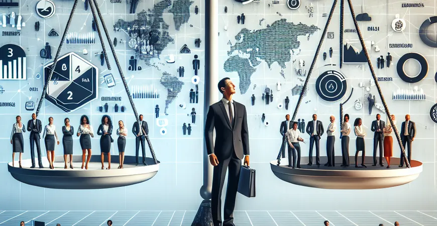 部门人力配置失衡？跨部门调度的 3 个协调方法